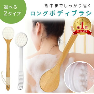 yMILASICz{fBuV w wuV O OuV {fB uV ou[ | wɓ͂ r  r ӂӂ  i` {fBX|W C e {fB[uV 