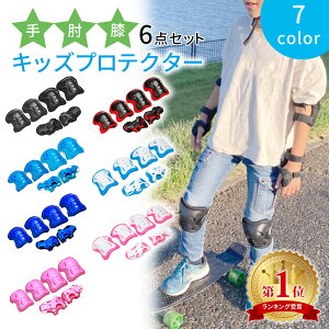 yMILASICzLbYveN^[ 6_Zbg veN^[ LbY q }WbNe[v I  G r h~ h~ S ] qp K[h y y G I j[pbh 