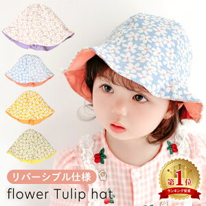 yMILASICzԂ Xq  o[Vu Rbg nbg 킢  ԂXq  ʋC Xq z Ȃ Tnbg  IV GSn ̎q 