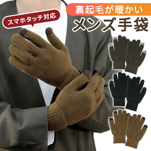 ymitasz Y X}[gtHΉ h N X}zΉ X}z X}z ^ubg X}[gtH jbg jbg  O[u nhEH[}[ ʊw ʋ 