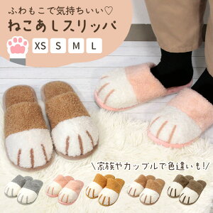 yMILASICz˂Xbp g Xbp 킢     [V[Y ˂ lR L ׂ~  ۉ  fB[X Y p