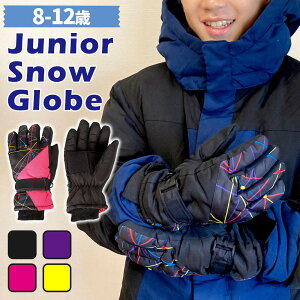 yMILASICzXm[O[u WjA LbY XL[O[u XL[ Xm[{[h Xm{ O[u  h ΍ q ~ j̎q ̎q w j̎qp ̎qp 5{w ǂ q