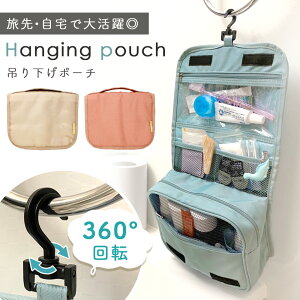 yMILASICz݂艺|[`  [ ݂艺[ obO ݂艺 |[` RpNg  e [|[` gx|[` s s[obO COs 킢  pb