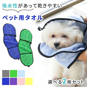 yMILASICzybg^I 2Zbg ybg ^I  L z z ʋC  ₷ _炩 |Pbg Vv[ hC[ Z RpNg Ђ Ђt tbN  