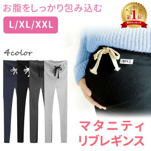 }^jeB MX u udl pc  Xpbc Xgb` Dw DP 傫 TCY n fB[X Rbg  [EFA Y t H ~ JWA Ci[ ₦ 