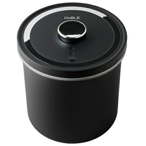 OoBLE I[u ^ۑe d ^  Ăт 10kg 5kg 2kg 5L e ۑe   َq R[q[?  ybgt[h hbOt[h Lbgt[h  L a  