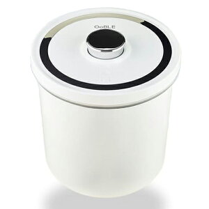 OoBLE I[u ^ۑe d ^  Ăт 10kg 5kg 2kg 5L e ۑe   َq R[q[?  ybgt[h hbOt[h Lbgt[h  L a  