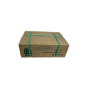 H X[p[ŷ 200 Yŷ  PEyX X[p[yX