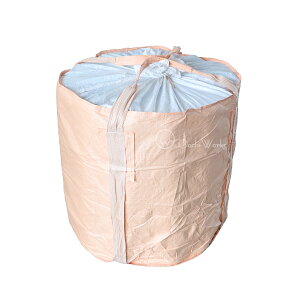 ReiobN 10 ی^ o[W100  tRobN g