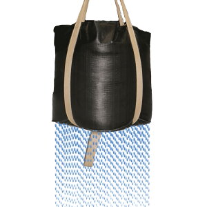 ؂tRobO 10 ی^ 1gp 1100×1080mm