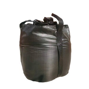 ό󐫑^ŷ 3NΉ 2t 5 VKi