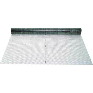 ALXZCfF 0.3mm×1370mm×30m SED-F2 @ll