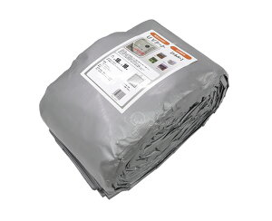 UVVo[V[g 4000 10m×10m UVV[g V[g ς݃V[g W[V[g