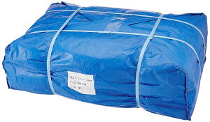 u[V[g #3000^CvV[g 5.4m×7.2m 5 u[V[g W[V[g 