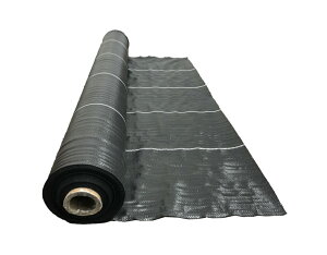 hV[g ^Cv  1m×50m RۍܓiϗpN4`6Nj0.4mm  悯V[g hV[g@Gh~