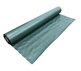 楽天市場】通気エコルーフ 1m×40m 厚さ0.8mm 快適屋根下葺シート 