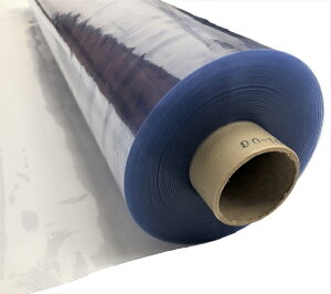 rj[V[g 0.2mm×915mm×50m }WLII ALX