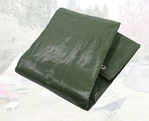 UVV[g AEghAV[g #4000 ODO[ 3.6m×3.6m 4000 OhV[g W[V[g LvV[g