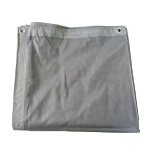 bVV[g 1.8m×5.4m 10 O[  hbV V[g