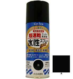 �������b�J�[�X�v���[MAX �� 300ml 12�{ �T���f�[�y�C���g ���n���A�N���������n�h�� ������ �����X�v���[ �@�l�l���菤�i