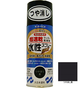bJ[Xv[MAX  300ml 12{ Tf[yCg nANnh  Xv[ @ll菤i