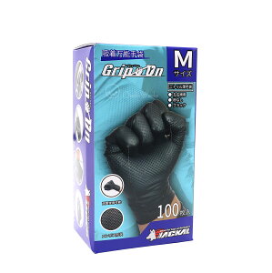 jgS  M 100 ObvI JG-100M z\