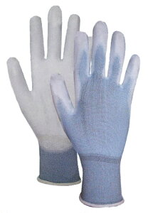 E^ 10opbN MTCY COVER WORK s^b FS-1211-1P ҂܁@PU