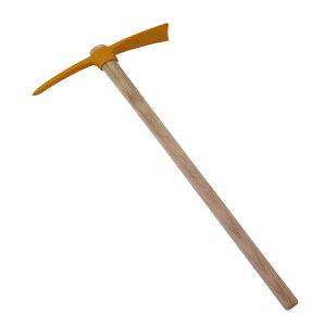 o`d 1.5k 900mmt cnV  @NAӍ