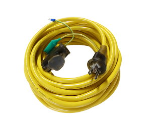 R[h 2c3cp 20M \tgR[h VCT2mm2 A[Xt IsvO 