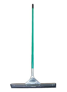 ؂胏Cp[ 480mm hCCp[ ؂胂bv 