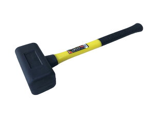 VbNXpJP 4P×500mm OXt@Co[ 4|h VbNXn}[