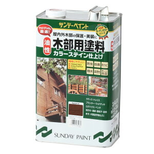  ؕph 3.4L Tf[yCg h h hJr  @ll菤i