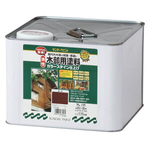  ؕph 7L Tf[yCg h h hJr  @ll菤i