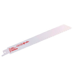�L���L���Z�[�o�[ �����p KSM-250 5�{�� �Z�[�o�[�\�[�u���[�h �_�C���e�b�N DIATECH