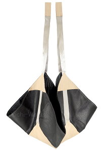 obR  2.0m×2.0m 2_݂ 򐻖