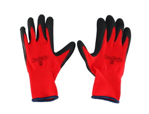 VRSw MTCY 10o #580 RedGrip bhObv