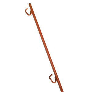 [vXeBbN 1500 10{Zbg [vs [vp~ߍY [vKCh 2i 