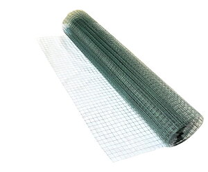 hb 25mmp 1.2m×20m O[ Aj}tFX \ 悯tFX ΃rj[