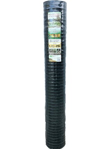 \ 25mmp 1.2m×20m O[ Aj}tFX hb 悯tFX ΃rj[