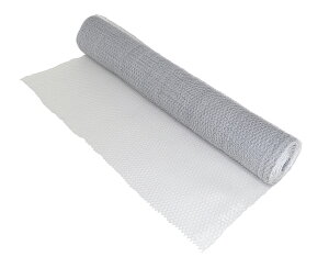 rj[Tb #25 0.48×10mm×910×25M@|pԁ@hbp