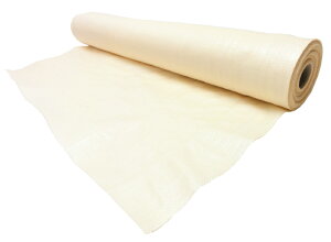 PPy؃V[g 1m×100m y؈V[g {V[g