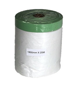 z|}XJ[ 1800×25m y10Zbgz h{e[v }XJ[e[v