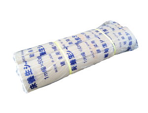 {V[g 1m×50m 2{g tA{V[g {V[g