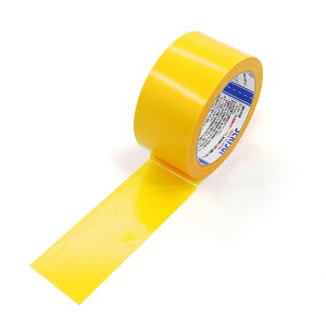 ZLXC tBbgCg{e[v No.736 50mm×25M 30 }S[ S{e[v