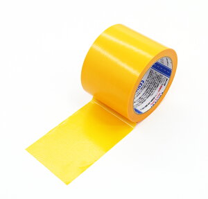 ZLXC tBbgCg{e[v No.736 75mm×25M 24 }S[ S{e[v