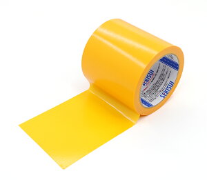 ZLXC tBbgCg{e[v No.736 100mm×25M 18 }S[ S{e[v