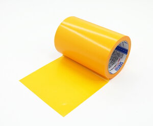 ZLXC tBbgCg{e[v No.736 150mm×25M 12 }S[ S{e[v