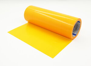 ZLXC tBbgCg{e[v No.736 300mm×25M 6 }S[ S{e[v