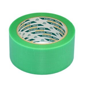 ee[v { 165V 50mm×25m 30 1P[X@{e[v e{e[v