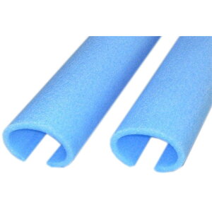 �V���b�N���X�J�o�[ SK-120 �X�J�C�u���[ 40�{ ����1700mm 000001 ���{�� �{���� ����H�� �@�l�l����